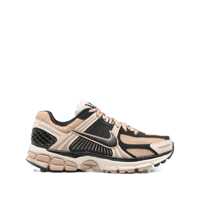Sneakers Nike Zoom Vomero 5 Woman'S Femei