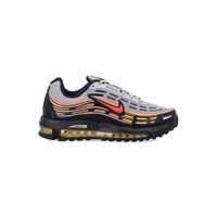 Sneakers Nike Air Max Tl 2.5 Femei