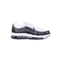 Sneakers Nike Air Max Tl 2.5 Femei