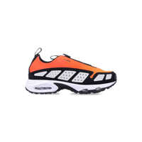 Sneakers Nike Air Max Sndr Woman'S Femei