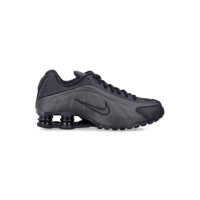 Sneakers Nike Shox R4 Femei