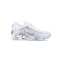 Sneakers Nike Shox R4 Femei