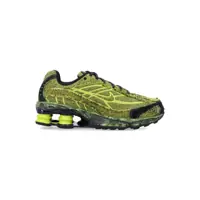 Sneakers Nike Shox Ride 2 Femei