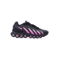 Sneakers Nike Air Max Dn8 Woman'S Femei