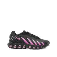 Sneakers Nike Air Max Dn8 Woman'S Femei