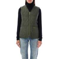 Topuri Barbour Markenfield Liner Vest Femei