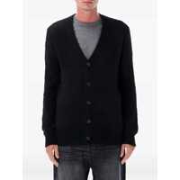Cardigane A.P.C. A.P.C. Davis Cardigan