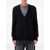 A.P.C. A.P.C. Davis Cardigan Black
