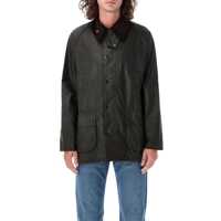 Geci Barbour Bedale Wax Jacket Barbati