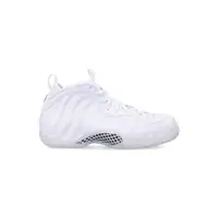 Sneakers Nike Air Foamposite One Femei