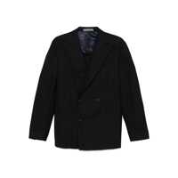 Geci Corneliani Jackets Barbati