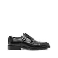 Mocasini Corneliani Flat Shoes Barbati