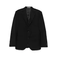 Costume Corneliani Dresses Barbati