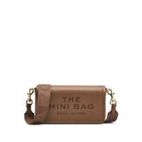 Genti de umar Marc Jacobs Bags Femei