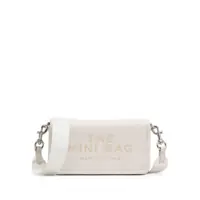 Genti de umar Marc Jacobs Bags Femei