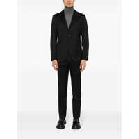 Costume Tagliatore pentru Barbati - Costume Tagliatore Tagliatore Dresses MULTICOLOR Barbati (BM 18725250) - B-mall.ro