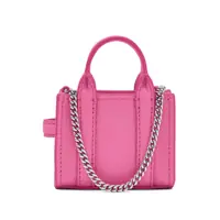 Genti de umar Marc Jacobs Dama - Genti de umar Marc Jacobs Marc Jacobs Shoulder Bag BOW PINK Femei (BM 18725253) - B-mall.ro
