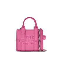 Genti de umar Marc Jacobs Shoulder Bag Femei
