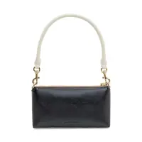 Genti de umar Marc Jacobs Dama - Genti de umar Marc Jacobs Marc Jacobs Marc Jacobs Bag Beige Femei (BM 18725262) - B-mall.ro