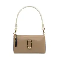 Genti de umar Marc Jacobs Marc Jacobs Bag Femei