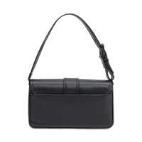 Genti de umar Michael Kors Dama - Genti de umar Michael Kors Michael Kors Mickael Kors Shoulder Bag Black Femei (BM 18725292) - B-mall.ro