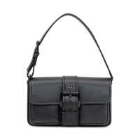 Genti de umar Michael Kors Mickael Kors Shoulder Bag Femei
