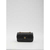 Genti de umar Kira Mini Bag Femei