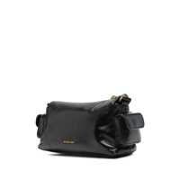 Genti de umar Michael Kors Michael Kors Bag Femei