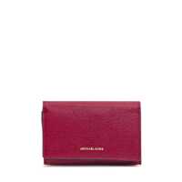 Portofele Michael Kors Michael Kors Wallet Femei