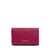 Michael Kors Michael Kors Michael Kors Wallet PURPLE