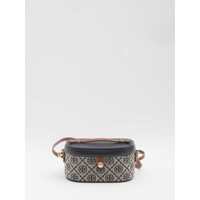 Genti de umar Vanity Bag Femei