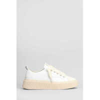 Sneakers Rhun Sneakers Barbati