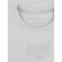 Imbracaminte Dama pagina 432 - Topuri Alexander Wang Alexander Wang T-Shirts And Polos GREY Femei (BM 18725427) - B-mall.ro