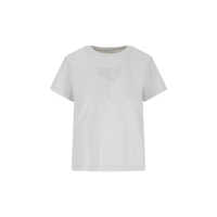 Topuri Alexander Wang T-Shirts And Polos Femei