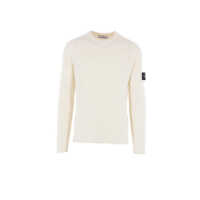 Pulovere Stone Island Sweaters Barbati