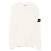 Pulovere Stone Island Sweaters Barbati