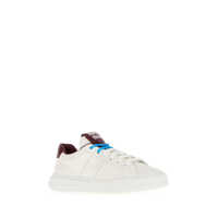 Sneakers Miu Miu Dama - Sneakers Miu Miu Miu Miu Sneakers WHITE Femei (BM 18725463) - B-mall.ro