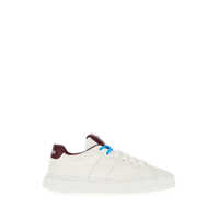 Sneakers Miu Miu Sneakers Femei