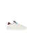 Miu Miu Miu Miu Sneakers WHITE
