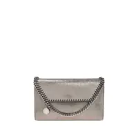 Portofele Stella McCartney Wallets Femei