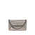 Stella McCartney Stella McCartney Wallets STEEL GREY