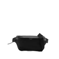 Borsete Classic Belt Bag In Canvas Barbati