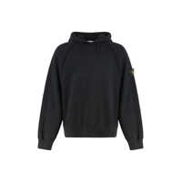 Bluze de trening Stone Island Cotton Hoodie Barbati