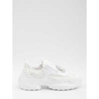 Sneakers Viv' On The Run Sneakers Femei