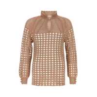 Pulovere Valentino Garavani Knitwear Barbati