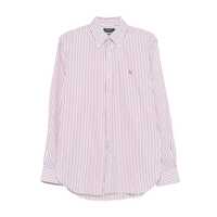 Tricouri Polo Polo Ralph Lauren Shirts Barbati