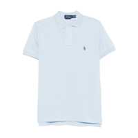 Tricouri Polo Polo Ralph Lauren T-Shirts And Polos Barbati