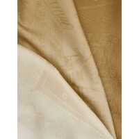 Esarfe Salvatore Ferragamo Dama - Esarfe Salvatore Ferragamo Salvatore Ferragamo Palazzo Scarf MULTICOLOR Femei (BM 18725652) - B-mall.ro