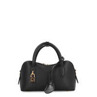 Genti de umar Stella McCartney Ryder Crossbody Bag Femei