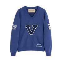 Pulovere Valentino Garavani Sweaters Femei